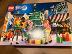 Diverse Lego Friends Sets, Kinderen en Baby's, Speelgoed | Duplo en Lego, Ophalen of Verzenden, Gebruikt, Losse stenen, Lego