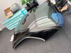 Hardtop voor bmw e46 zwart, Ophalen of Verzenden, BMW
