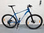 NIEUW Merida Big Nine 200 mountainbike 1x10 Deore rijklaar, Ophalen, Hardtail, Merida, Nieuw