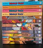 Donald Duck pockets, Meerdere comics, Ophalen of Verzenden, Zo goed als nieuw, Europa