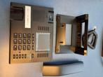 2 x  Innovaphone IP111 IP telefoons, Ophalen of Verzenden, Nieuw, Telefoon