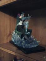 One Piece Kuzan 1/6 Statue - Zeer Goed!, Ophalen of Verzenden, Zo goed als nieuw
