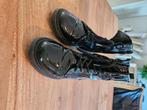 Kinder Laarzen zwart lak, Kleding | Dames, Schoenen, Ophalen, Hoge laarzen, Overig, Zwart