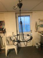 Kroonluchter / Hanglamp, Ophalen, Zo goed als nieuw