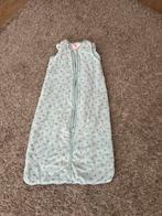 Hema slaapzak, Ophalen of Verzenden, Zo goed als nieuw, 70 tot 85 cm, Slaapzak