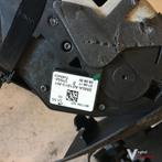 Ford Focus 2017 Slotmechaniek Linksvoor, Auto-onderdelen, Carrosserie en Plaatwerk, Gebruikt, -, -, Ophalen of Verzenden