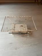 Antieke weegschaal, Ophalen of Verzenden, Zo goed als nieuw