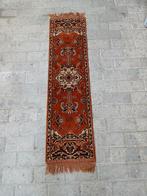 Perzisch tafelkleedje, Ophalen of Verzenden, Zo goed als nieuw, Rechthoek