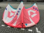 Duotone Neo (SLS) 2024 7m 9m 10m, Watersport en Boten, Kitesurfen, Geen board, Verzenden, Gebruikt, Kitesurf-set