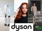 Dyson 15% korting op uw aankoop, Eén persoon, Kortingsbon