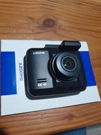 Dashcam Azdome GS63H 4K, Ophalen, Zo goed als nieuw