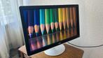 Dell SX2210b – 21,5 inch (54,6 cm) Full HD LCD Monitor, Ophalen, VGA, Kantelbaar, Full HD
