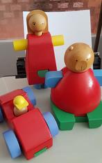 ikea mula, Ophalen of Verzenden, Gebruikt, Overige typen