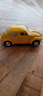 Volkswagen classic beetle, Ophalen of Verzenden, Zo goed als nieuw