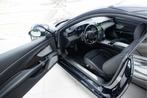 Maserati GranTurismo AWD Folgore 92.5 kWh | Sonus Faber High, Auto's, Automaat, Stof, Zwart, 4 stoelen