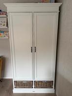 Complete Kidsmill babykamer | Babybed, commode & kledingkast, Kinderen en Baby's, Kinderkamer | Complete kinderkamers, Ophalen