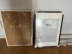 IKEA lijsten, Huis en Inrichting, Woonaccessoires | Lijsten, Ophalen, 50 tot 75 cm, Zo goed als nieuw, 50 tot 75 cm