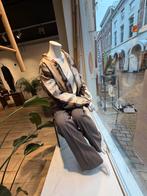 3 Paspoppen voor Kleding Presentatie, Overige kleuren, Zo goed als nieuw, Lang, Ophalen