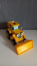 Bob the Builder - Scoop, Ophalen of Verzenden, Gebruikt