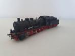Roco H0 43233 Stoomlocomotief met tender Serie 4808 NS, Hobby en Vrije tijd, Modeltreinen | H0, Ophalen of Verzenden, Zo goed als nieuw