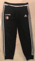 Adidas broek S, Zwart, Ophalen of Verzenden, Adidas, Gedragen