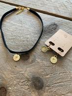 Kompassen, Overige materialen, Hangers, Nieuw, Ophalen of Verzenden