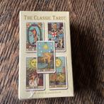 TAROT kaarten NIEUW geseald in doosje voor, € 10, Verzamelen, Ophalen of Verzenden, Nieuw