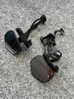 Rijschool benodigdheden!, Ophalen of Verzenden, Gebruikt