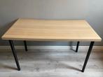 Ikea Lagkapten/Adils Bureau 120x60 cm, Ophalen
