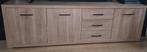 Dressoir, Huis en Inrichting, Kasten | Dressoirs, Ophalen, Gebruikt, 25 tot 50 cm