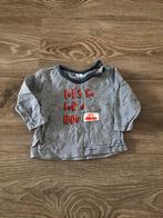 Babykleding - Maat 50, Ophalen of Verzenden, Zo goed als nieuw