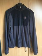 Kingsland vest NIEUW, Ophalen of Verzenden, Nieuw, Overige soorten, Bovenkleding