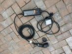 Mobiel laadstation GM 10A 230V, Auto diversen, Laadpalen, Ophalen of Verzenden, Gebruikt, Laadkabel