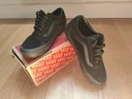 Nieuwe Vans Black, Ophalen of Verzenden, Nieuw, Zwart, Sneakers of Gympen