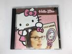Lisa Loeb - Hello Lisa (CD), Ophalen of Verzenden, 1980 tot 2000, Zo goed als nieuw