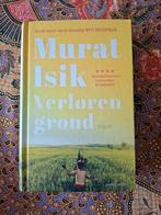 Murat Isik - Verloren grond, Ophalen of Verzenden, Murat Isik, Nederland