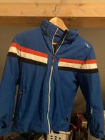 Skijack 140, Kinderen en Baby's, Kinderkleding | Maat 140, Ophalen of Verzenden, Gebruikt, Jongen of Meisje, Jas