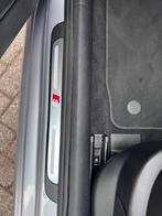 Audi A1 Sportback 1.0 TFSI Adrenalin S-line en Navi. 17 inch, Voorwielaandrijving, 95 pk, 23 km/l, Origineel Nederlands