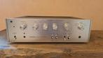 Toshiba sb-300, Ophalen of Verzenden, Zo goed als nieuw, Stereo, Onkyo