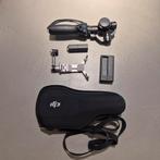 DJI Osmo Zenmuse X3 Gimbal Camera Stabilizer, Ophalen of Verzenden, Gebruikt, Overige merken