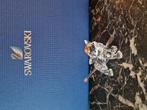Swarovski disney Simba, Verzamelen, Swarovski, Ophalen of Verzenden, Zo goed als nieuw, Figuurtje