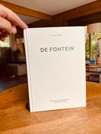 Els van Steijn - De fontein, vind je plek, Boeken, Ophalen of Verzenden, Zo goed als nieuw, Els van Steijn