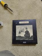 Minitrains 1/220 Atlas Trein, Verzamelen, Spoorwegen en Tramwegen, Verzenden