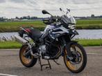 BMW 850 GS met BMW garantie tot April 2026 bomvol extras, Motoren, Motoren | BMW, Particulier, Toermotor, 850 cc