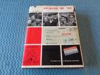 De jaren '40 - '45 Een documentaire fotoboek, Ophalen of Verzenden, Tweede Wereldoorlog, Gelezen