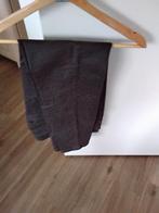 Damesbroek maat 44 merk zerres kleur bruin, Kleding | Dames, Bruin, Maat 42/44 (L), Ophalen of Verzenden, Zo goed als nieuw