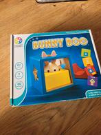 Bunny Boo Puzzelspel, Ophalen of Verzenden, Zo goed als nieuw