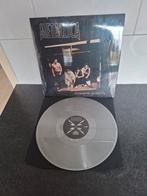 Metallica: Cunning Stunts. 3'lp Grijs Vinyl, Ophalen of Verzenden, Zo goed als nieuw