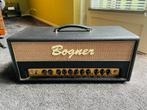 Bogner Shiva 20th Anniversary, Ophalen, Zo goed als nieuw, Minder dan 50 watt