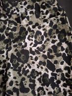 Noisy May Korte Broek, Kleding | Dames, Overige kleuren, Kort, Ophalen of Verzenden, Zo goed als nieuw